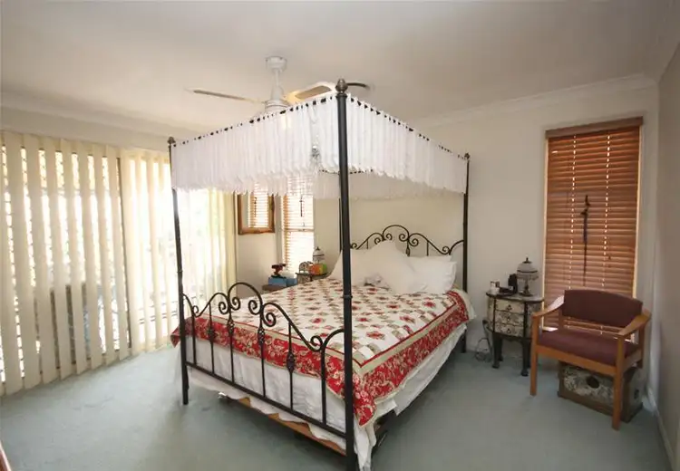 Fifth view of Homely house listing, Address available on request