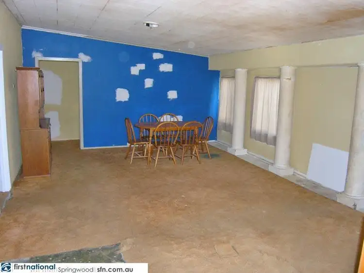 Fifth view of Homely house listing, Address available on request