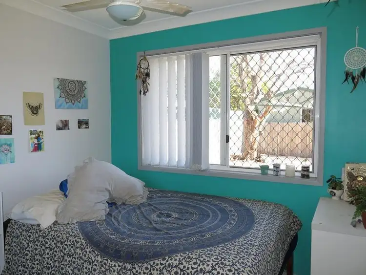 Seventh view of Homely house listing, 7A Georges Lane, Taree NSW 2430