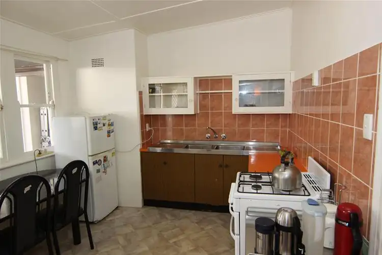 Sixth view of Homely house listing, 17 Harbourne Road, Kingsford NSW 2032