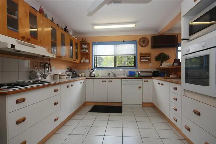 Second view of Homely house listing, Address available on request