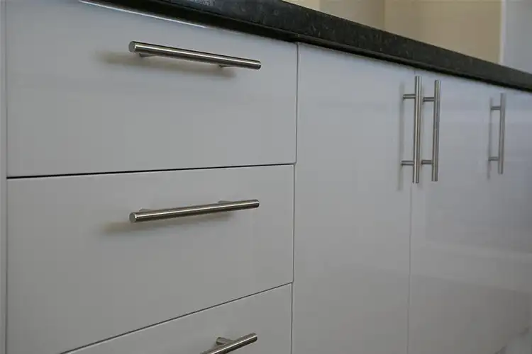 Third view of Homely house listing, 72B Bradman Road, Parafield Gardens SA 5107