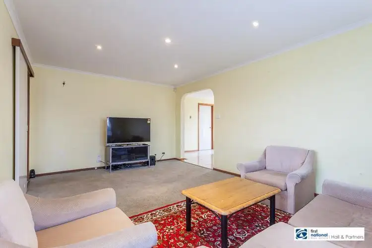 Third view of Homely unit listing, 2/79 Hillside Street, Springvale VIC 3171