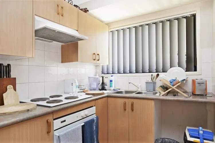 Fifth view of Homely villa listing, 2/59 Clarkson Lane, Lake Haven NSW 2263