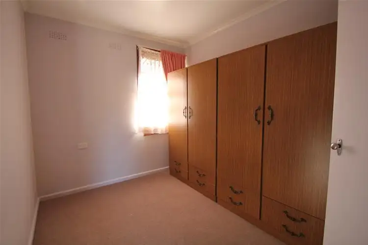 Sixth view of Homely house listing, 23 Duncan Street, Tenterfield NSW 2372