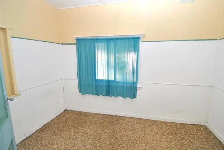 Seventh view of Homely house listing, 59 Orama Crescent, Orient Point NSW 2540