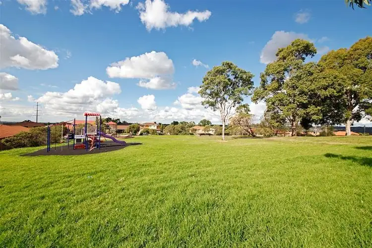 Third view of Homely house listing, 41 Kalbarri Crescent, Bow Bowing NSW 2566