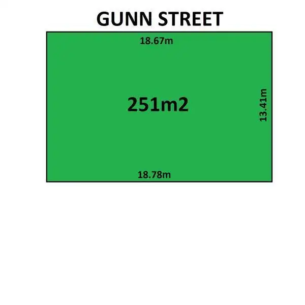 10 Gunn Street, Birkenhead SA 5015