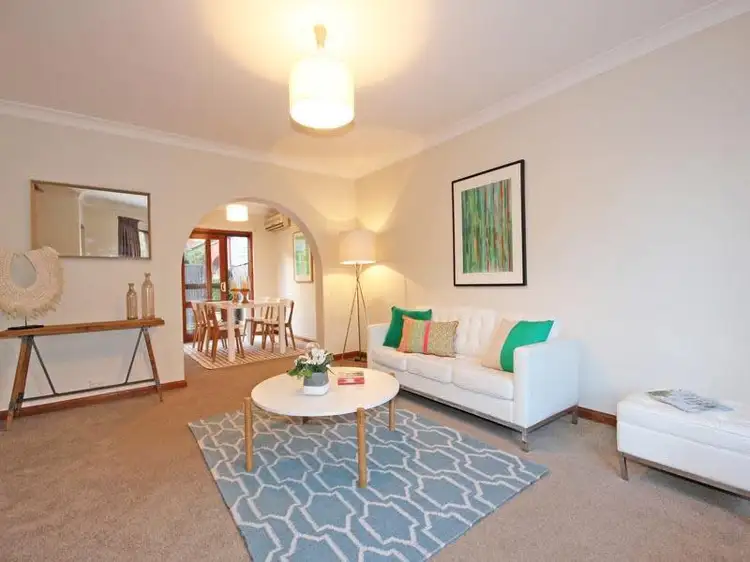 Third view of Homely house listing, 1/37 High Street, Glenelg SA 5045