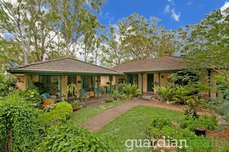 Address available on request