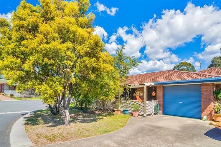 Fourth view of Homely unit listing, 15/35a Grevillea Drive, Varsity Lakes QLD 4227