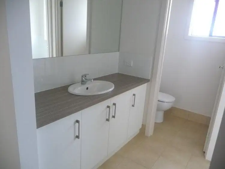 Third view of Homely house listing, Lot 13 Ivory Court, Golden Grove SA 5125