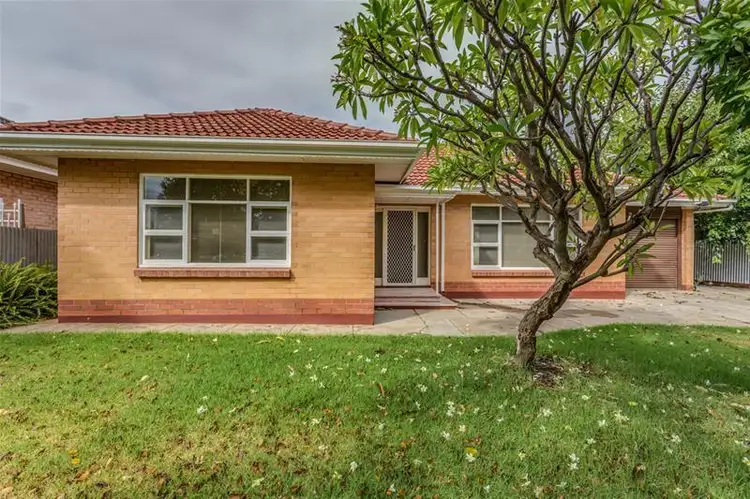 52 Henry Street, Payneham SA 5070
