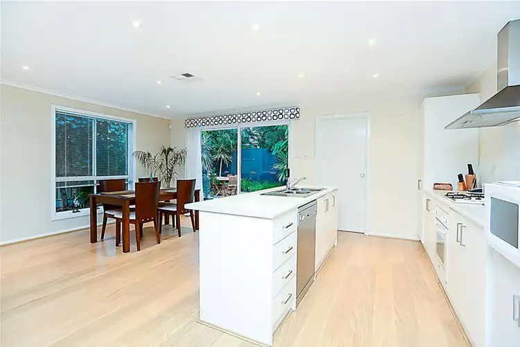 Fourth view of Homely house listing, 5 Flag Street, Seaford Meadows SA 5169