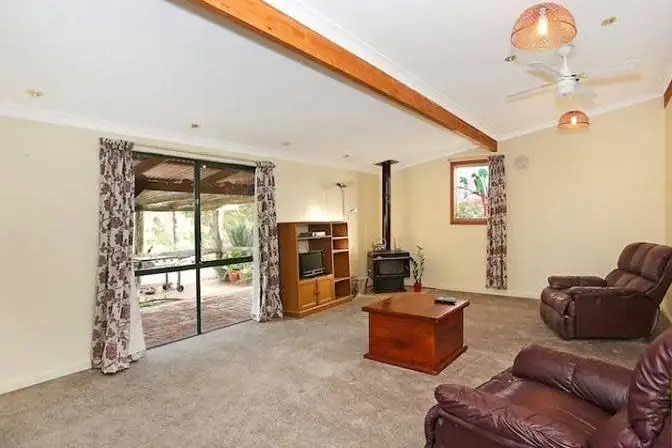 Third view of Homely house listing, 1360 Pinjarra-Williams Road, Meelon WA 6208