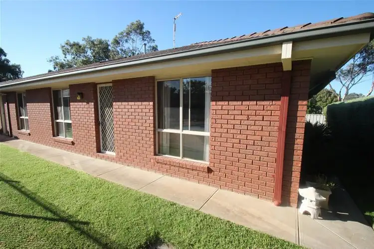 Address available on request