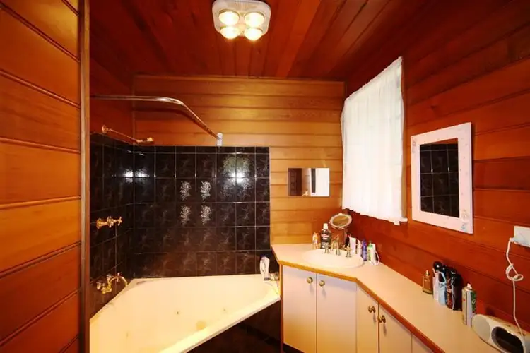 Sixth view of Homely house listing, 2 Ash Court, Hastings VIC 3915