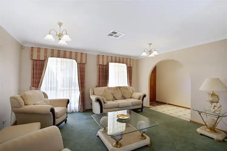 Fourth view of Homely house listing, 8 Blake Road, Mount Annan NSW 2567
