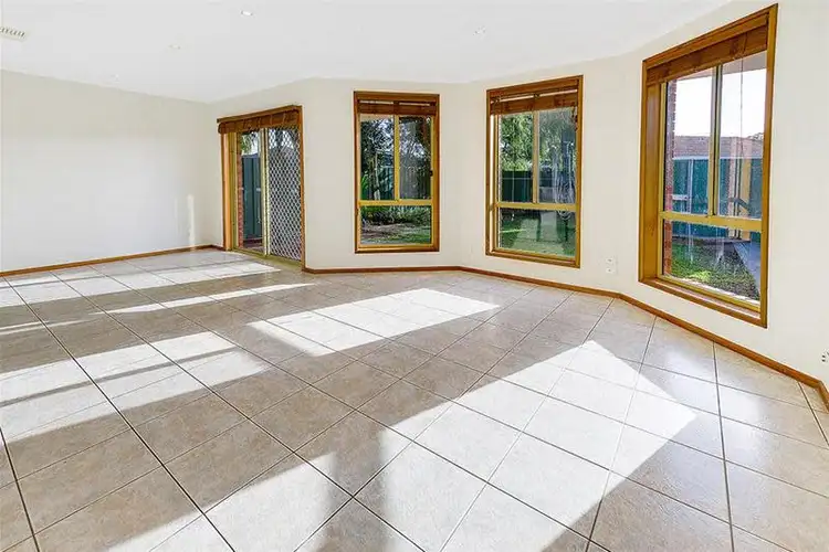 Fifth view of Homely house listing, 14A East Street, Hectorville SA 5073