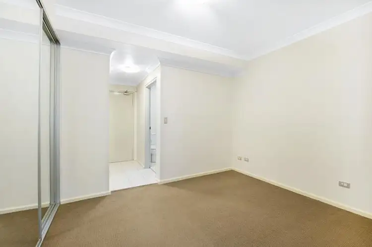 Fourth view of Homely apartment listing, 1/228 Condamine Street, Manly Vale NSW 2093