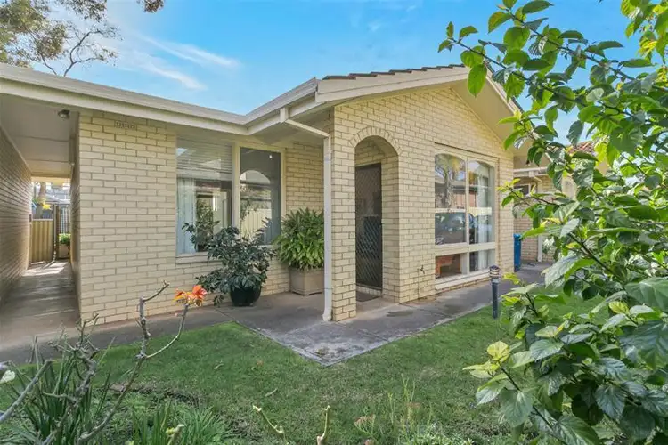 3/59 Palmerston Road, Unley SA 5061