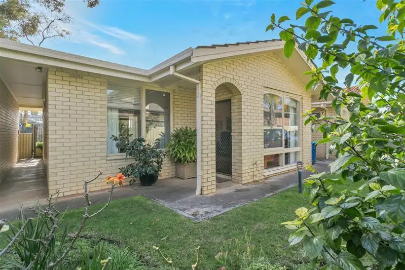 Main view of Homely unit listing, 3/59 Palmerston Road, Unley SA 5061