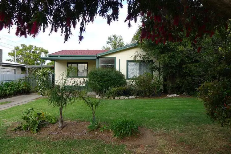 6 Embert Street, Sturt SA 5047
