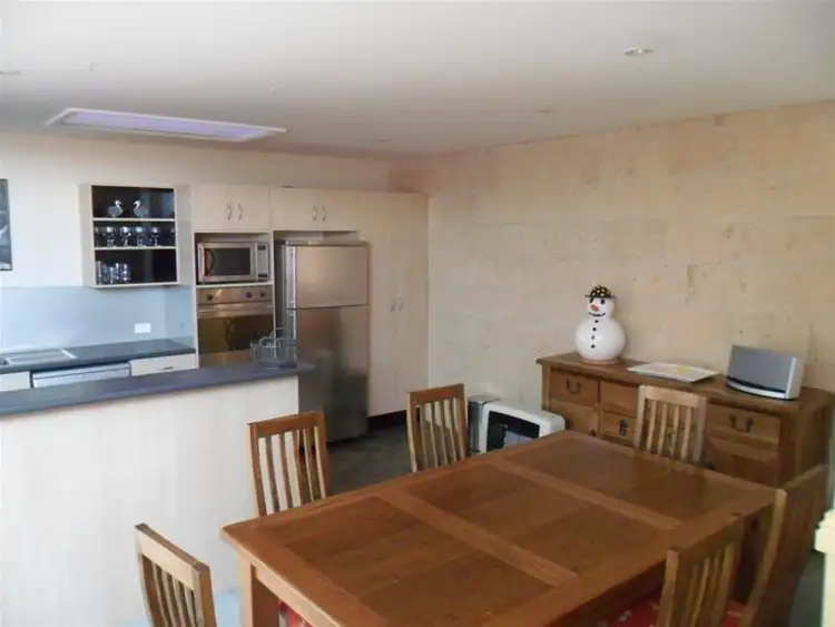 Fifth view of Homely apartment listing, 3/23 Nettin Circuit, Jindabyne NSW 2627