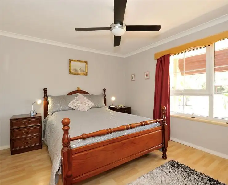 Fourth view of Homely house listing, 55 Abbotswood Parkway, Erskine WA 6210