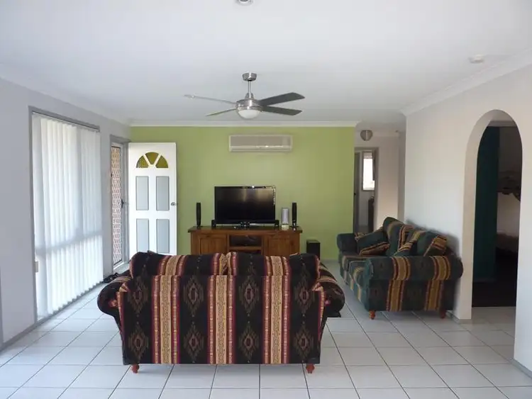 Third view of Homely house listing, 7A Georges Lane, Taree NSW 2430