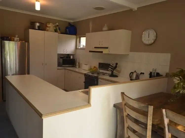 Sixth view of Homely house listing, 38 Halford Street, Inverloch VIC 3996