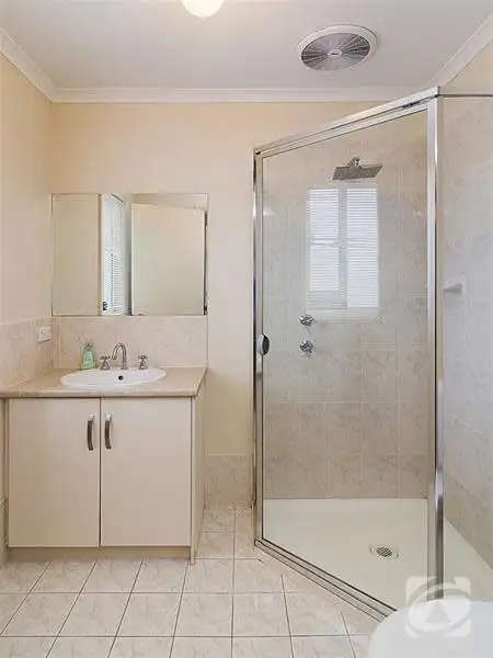 Sixth view of Homely house listing, 6/20 Marianna Street, Echunga SA 5153