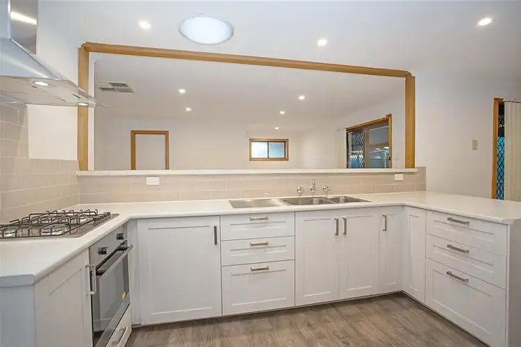 Third view of Homely house listing, 32 Baxter Avenue, Surrey Downs SA 5126