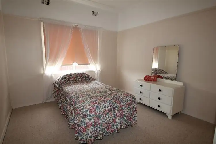 Seventh view of Homely house listing, 47 High Street, Tenterfield NSW 2372