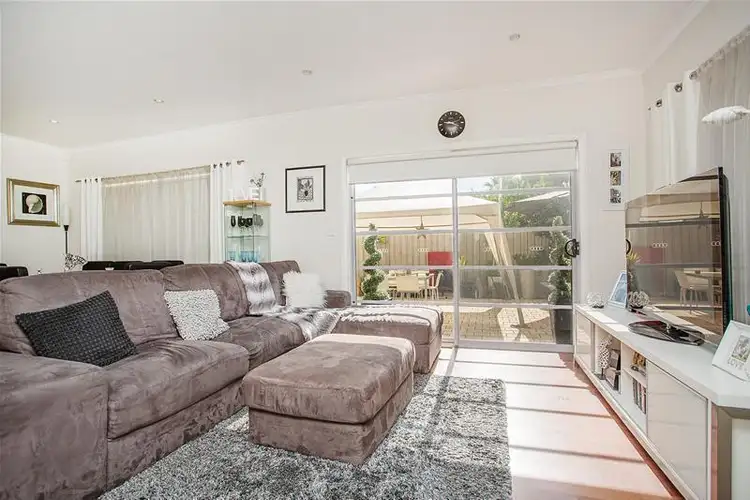 Second view of Homely house listing, 7 Byrness Avenue, Devon Park SA 5008