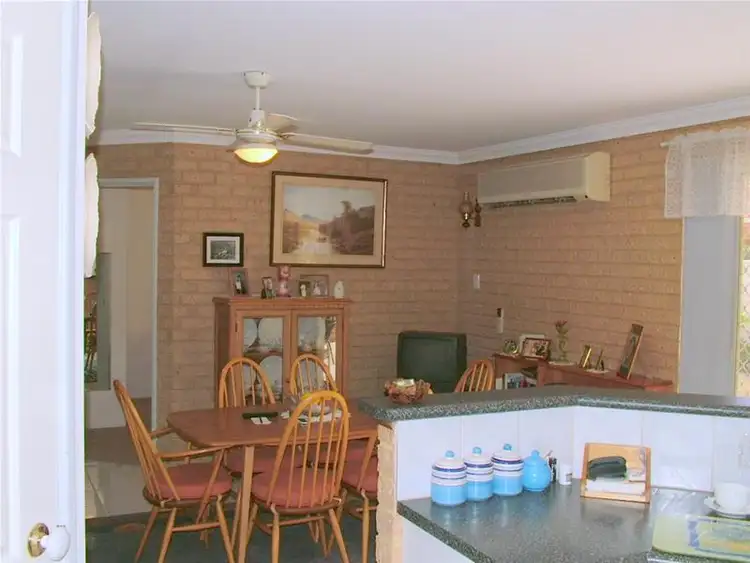Sixth view of Homely house listing, 43 Radstock Circuit, Ridgewood WA 6030