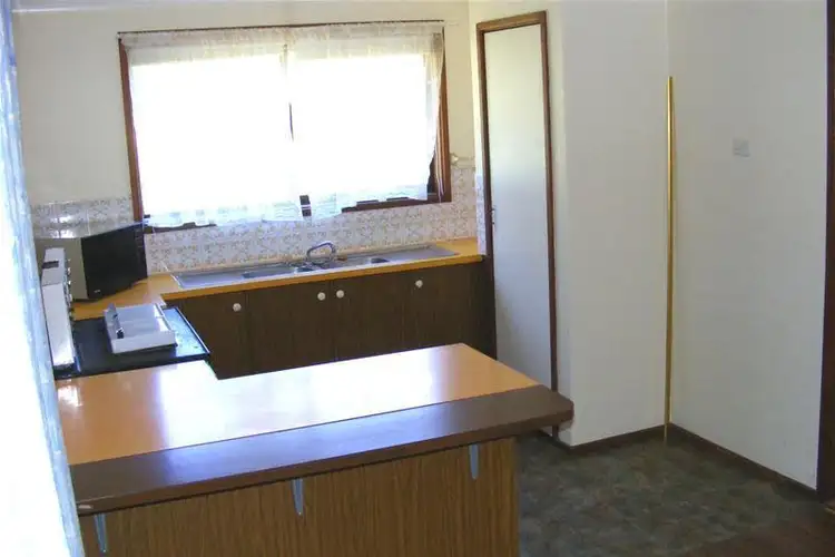 Seventh view of Homely house listing, 1147 Edith Road, Oberon NSW 2787