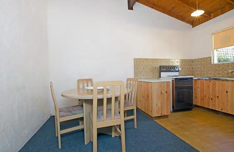 Third view of Homely house listing, 2/4 Queen Street, Mount Barker SA 5251