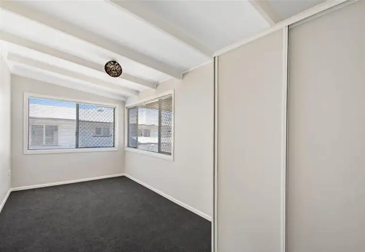 Fourth view of Homely house listing, 3 Victory Street, Newtown QLD 4350