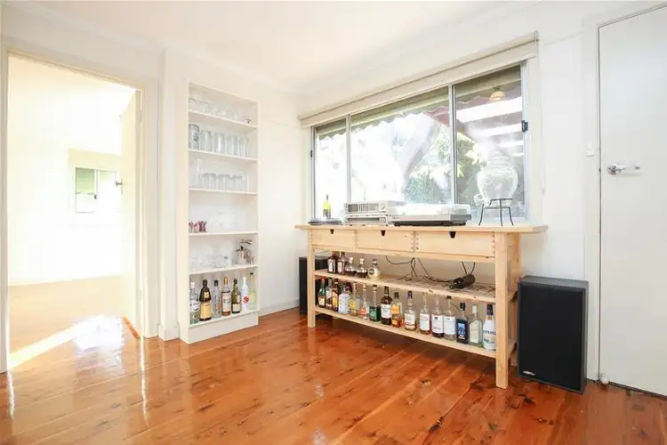 Sixth view of Homely house listing, 11 Desroy Avenue, Mildura VIC 3500