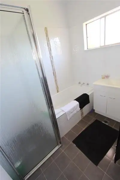 Fifth view of Homely house listing, 25 Kennedy Avenue, Kooringal NSW 2650