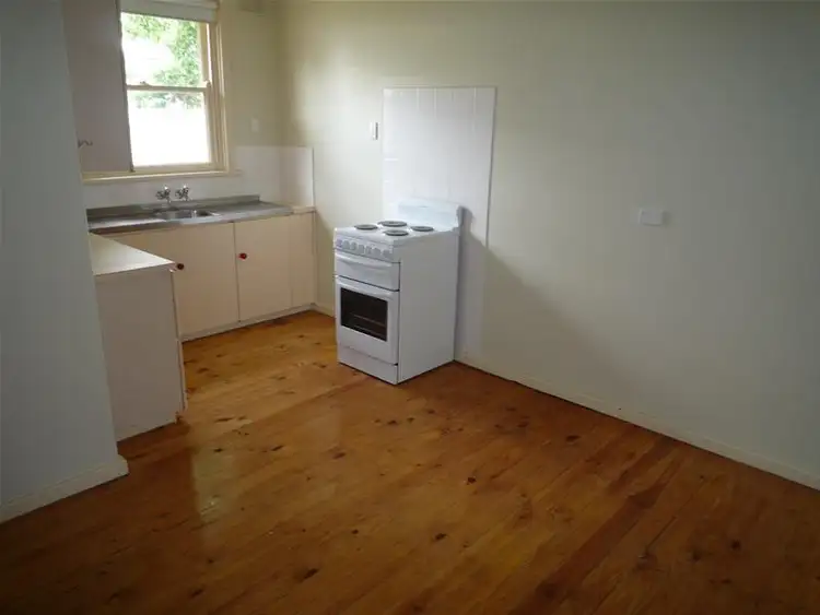 Sixth view of Homely house listing, 37 Counter Road, Elizabeth Downs SA 5113