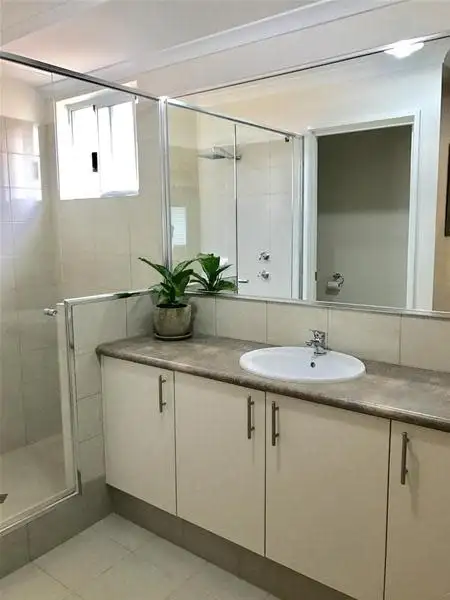 Seventh view of Homely house listing, 31 Sundercombe Loop, Waroona WA 6215