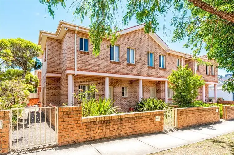 5/76-78 Boyce Road, Maroubra NSW 2035