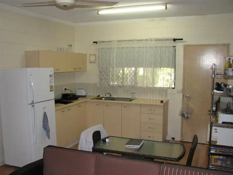 Third view of Homely unit listing, 1/21-25 Cedar Road, Palm Cove QLD 4879