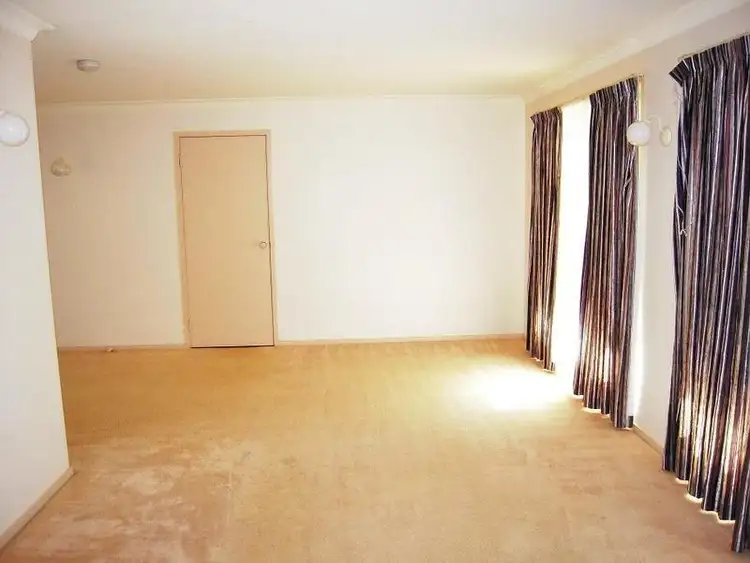 Third view of Homely house listing, 47 Cerreto Circuit, Wollongbar NSW 2477