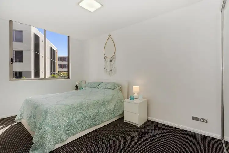 Fifth view of Homely apartment listing, 167/79-91 Macpherson Street, Warriewood NSW 2102
