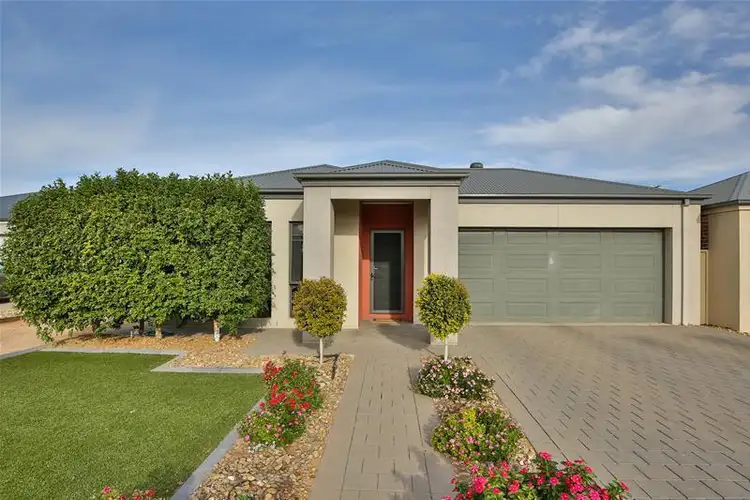 2/7 John Monash Boulevard, Mildura VIC 3500