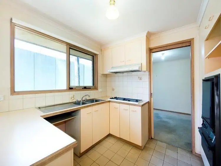 Fourth view of Homely unit listing, 2/1 Wildwood Grove, Ringwood VIC 3134