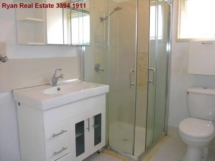 Third view of Homely unit listing, 1/38 Wellington Street, Coorparoo QLD 4151